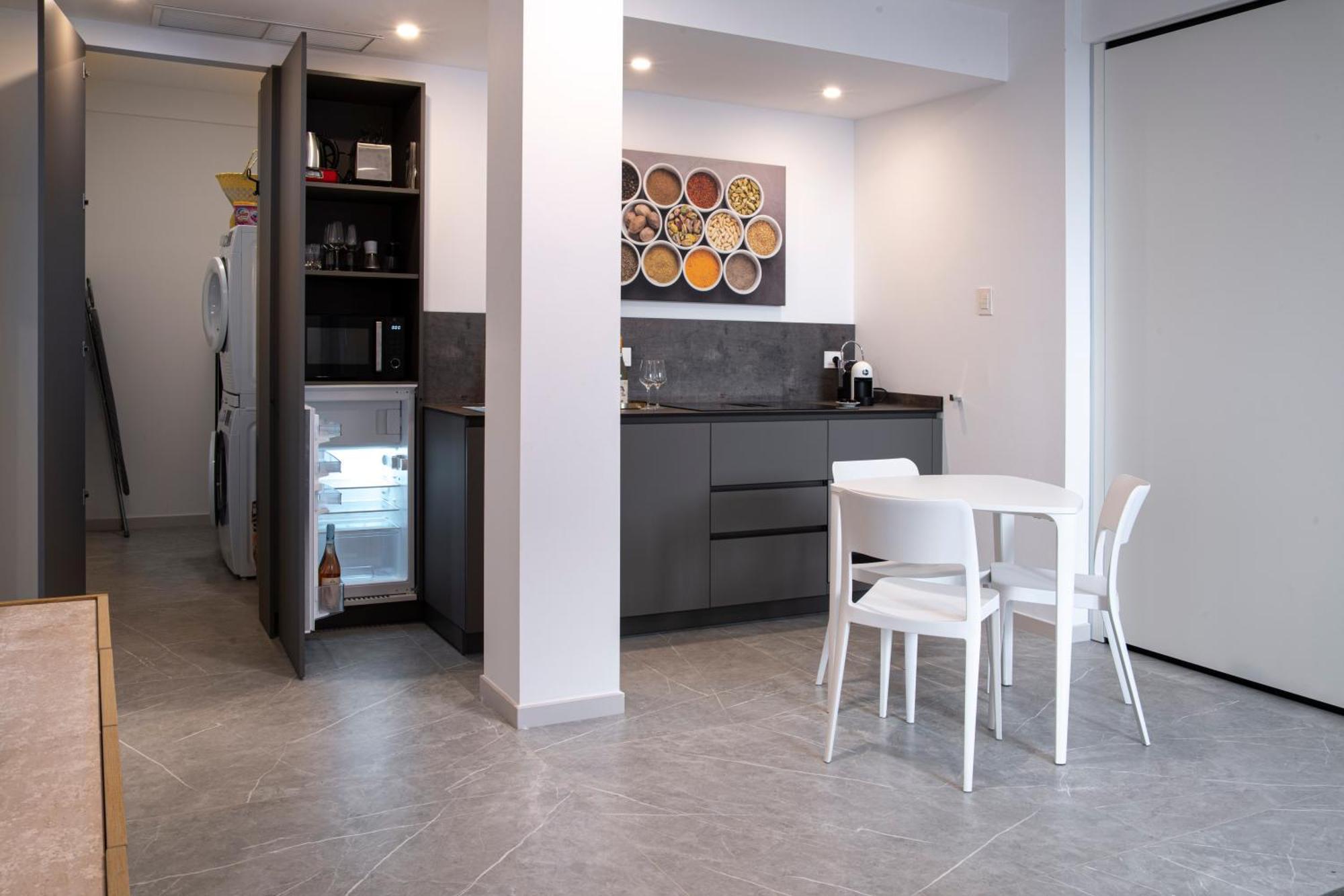 Appartamento Guglielmo Oristano Exterior foto